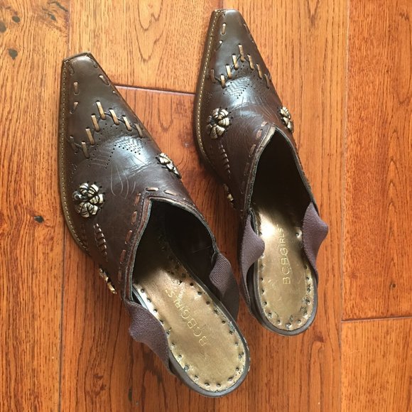 BCBGIRLS - Picture 4 of 8